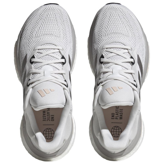 Adidas Solarglide 6 W